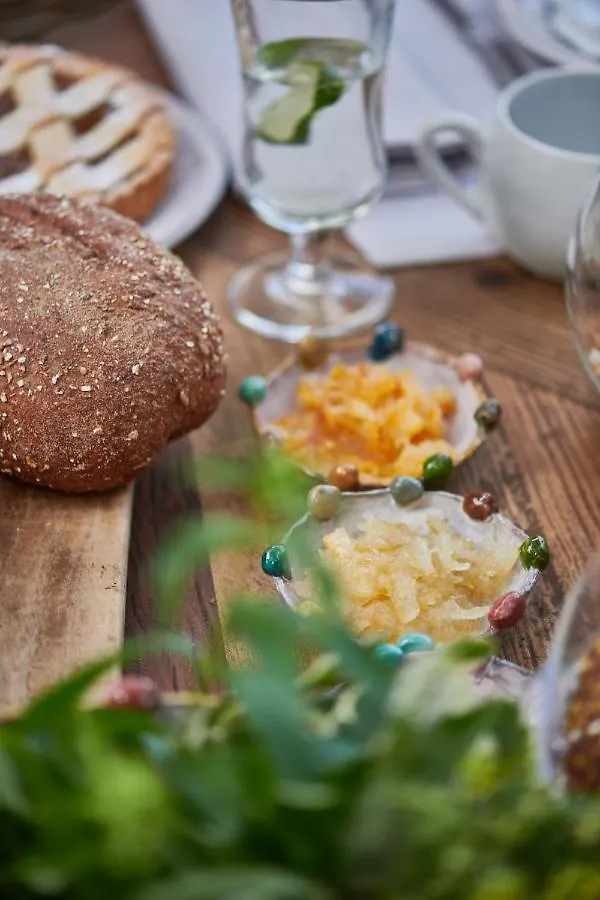 *****  Hotel Cascioni Eco Retreat Arzachena Italien