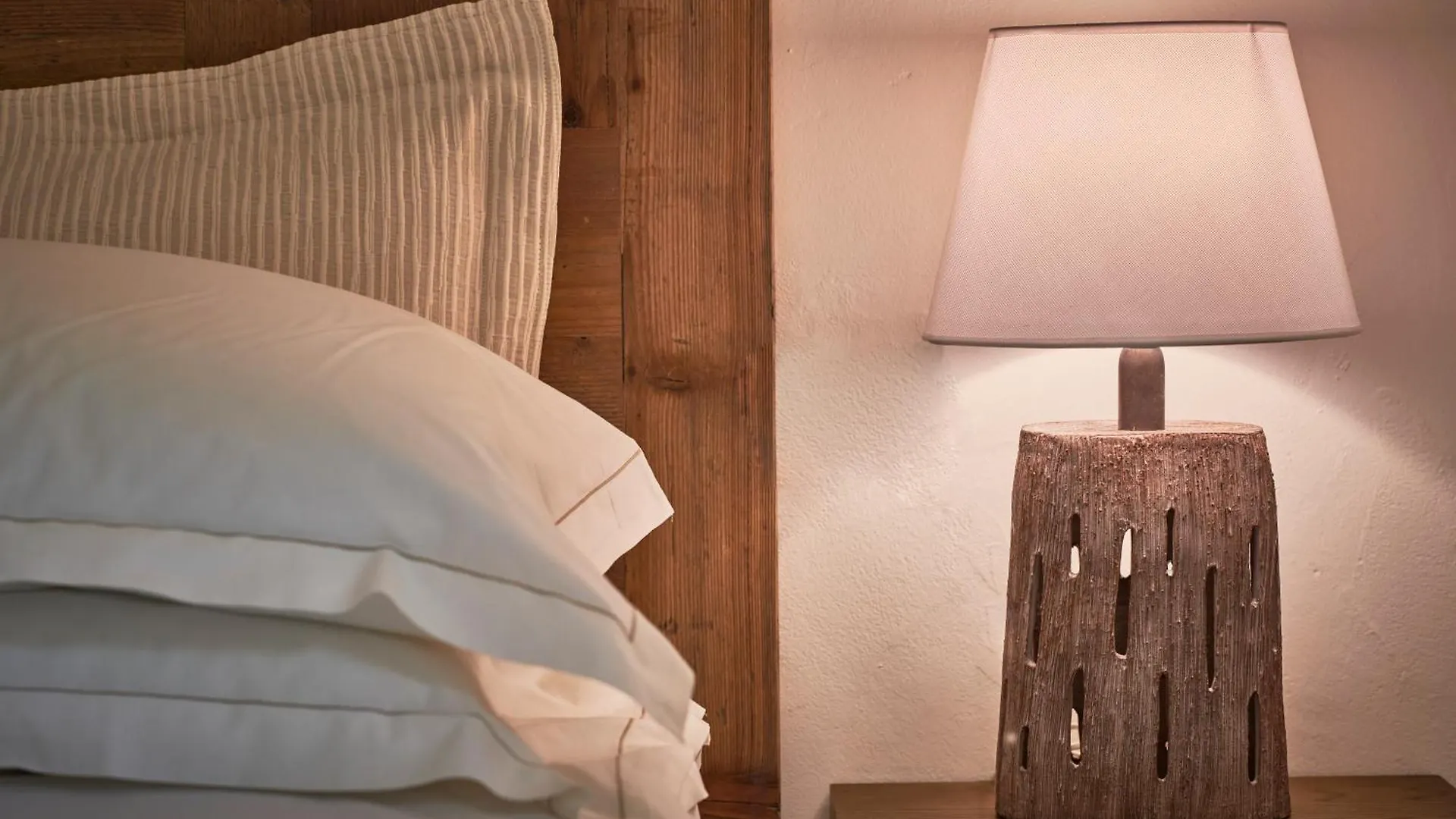 Cascioni Eco Retreat Hotel Arzachena