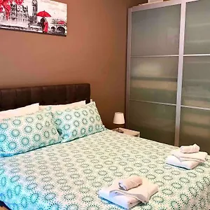Mangio One Apartment-mm5 Istria Apartamento Milán