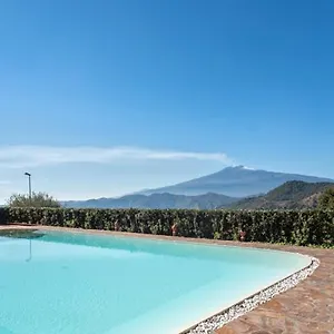  Bauernhof San Cataldo Italien
