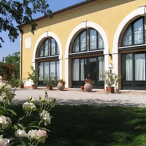  Bauernhof Fattoria Grimana Italien