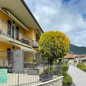  Apartment Casa Vacanze Sole Italien